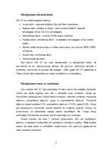 Prakses atskaite 'Prakses atskaite mārketingā', 9.