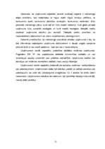 Prakses atskaite 'Prakses atskaite mārketingā', 12.