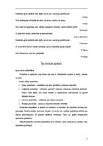 Referāts 'Patiesība un meli', 2.