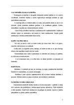 Referāts 'Patiesība un meli', 3.