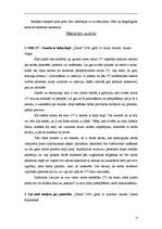 Referāts 'Patiesība un meli', 4.