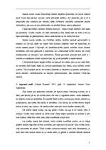 Referāts 'Patiesība un meli', 5.