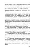 Referāts 'Patiesība un meli', 6.