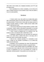 Referāts 'Patiesība un meli', 8.