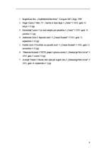 Referāts 'Patiesība un meli', 9.