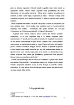 Prakses atskaite 'Iepazīšanās prakses atskaite Tiesību zinātnē', 7.