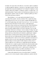 Eseja 'Komunikācijas kodi kā uzņēmuma tēlu veidojošs elements', 4.