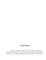 Referāts 'Исследование особенностей туроператорской деятельности', 28.