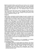 Referāts 'Bakteriālas akūtas respiratoras slimības - meningokoku infekcijas', 3.