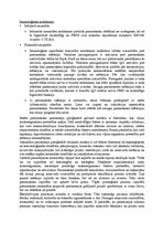 Referāts 'Bakteriālas akūtas respiratoras slimības - meningokoku infekcijas', 4.