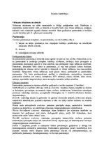 Referāts 'Bakteriālas akūtas respiratoras slimības - meningokoku infekcijas', 6.