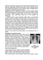 Referāts 'Bakteriālas akūtas respiratoras slimības - meningokoku infekcijas', 7.