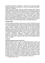 Referāts 'Bakteriālas akūtas respiratoras slimības - meningokoku infekcijas', 11.