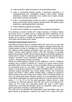 Referāts 'Bakteriālas akūtas respiratoras slimības - meningokoku infekcijas', 12.