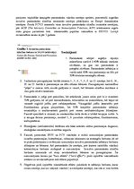 Referāts 'Bakteriālas akūtas respiratoras slimības - meningokoku infekcijas', 13.