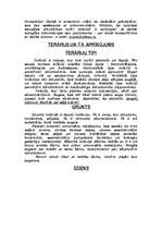 Referāts 'Abinieki nebrīvē', 1.