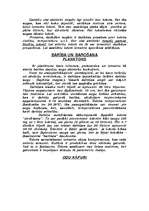 Referāts 'Abinieki nebrīvē', 2.