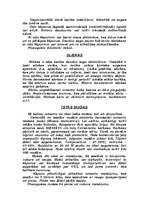 Referāts 'Abinieki nebrīvē', 3.