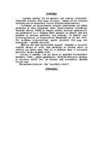 Referāts 'Abinieki nebrīvē', 4.