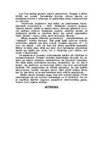 Referāts 'Abinieki nebrīvē', 5.