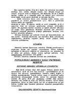 Referāts 'Abinieki nebrīvē', 6.