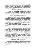 Referāts 'Abinieki nebrīvē', 7.