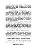 Referāts 'Abinieki nebrīvē', 9.