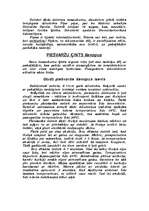 Referāts 'Abinieki nebrīvē', 10.