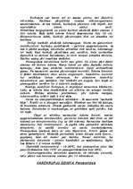 Referāts 'Abinieki nebrīvē', 11.