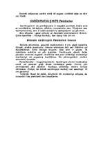 Referāts 'Abinieki nebrīvē', 12.