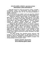 Referāts 'Abinieki nebrīvē', 13.