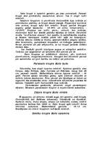 Referāts 'Abinieki nebrīvē', 14.