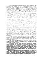 Referāts 'Abinieki nebrīvē', 17.