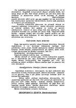 Referāts 'Abinieki nebrīvē', 18.