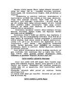 Referāts 'Abinieki nebrīvē', 19.