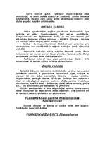 Referāts 'Abinieki nebrīvē', 20.