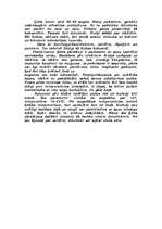 Referāts 'Abinieki nebrīvē', 21.