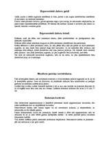 Konspekts 'Ergonomika', 2.