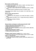 Konspekts 'Ergonomika', 3.