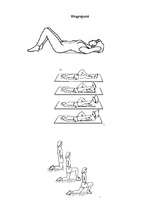 Konspekts 'Ergonomika', 4.