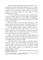 Referāts 'Pierādījumu ticamības noskaidrošanas pamati', 5.