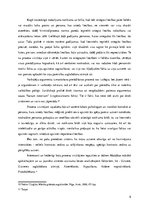 Referāts 'Pierādījumu ticamības noskaidrošanas pamati', 6.