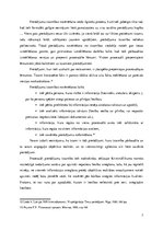 Referāts 'Pierādījumu ticamības noskaidrošanas pamati', 7.