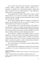 Referāts 'Pierādījumu ticamības noskaidrošanas pamati', 8.