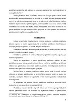 Referāts 'Pierādījumu ticamības noskaidrošanas pamati', 9.