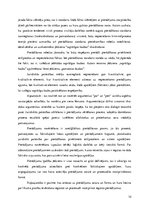 Referāts 'Pierādījumu ticamības noskaidrošanas pamati', 10.