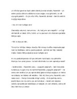 Konspekts 'Pārbaudes darbs. Teksta analīze.', 5.