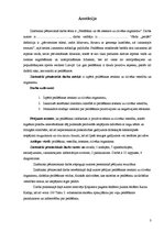 Referāts 'Peldēšana un tās ietekme uz cilvēka organismu', 3.