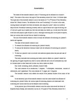 Referāts 'Peldēšana un tās ietekme uz cilvēka organismu', 4.