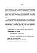 Referāts 'Peldēšana un tās ietekme uz cilvēka organismu', 5.